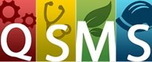Certificado QSMS